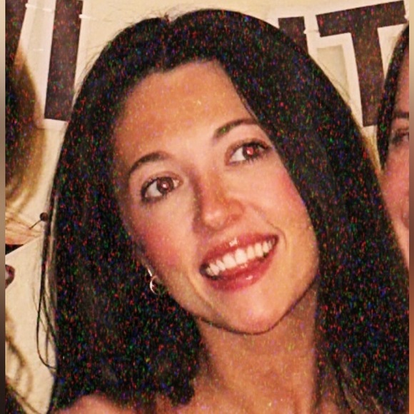 meghanweldon